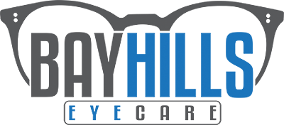 Bay Hills Eye Care