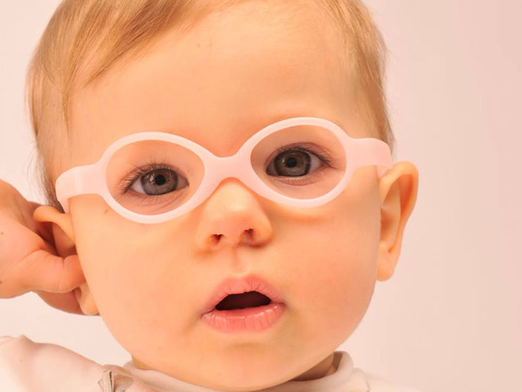 miraflex designer eyeglass frames