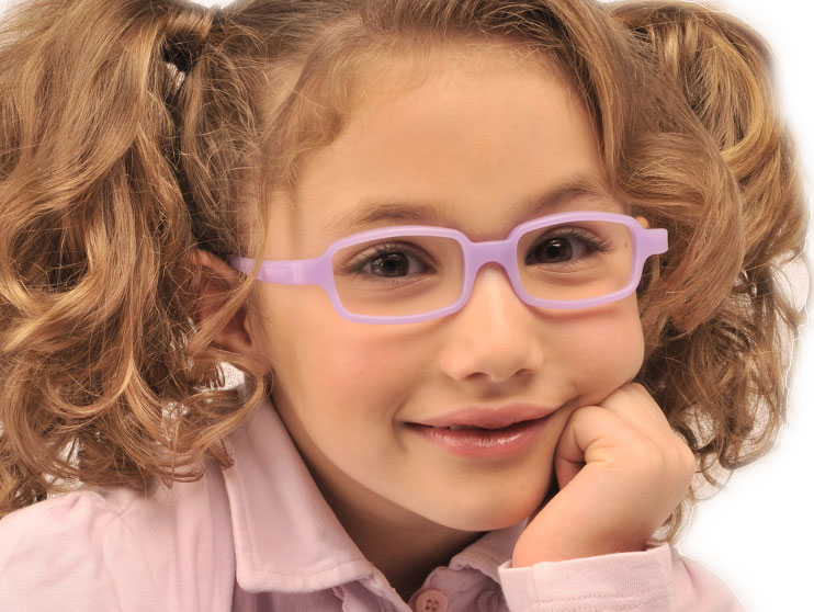 miraflex designer eyeglass frames